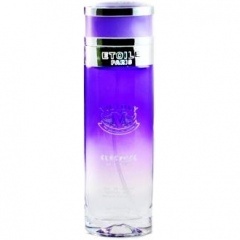 Platinum Collection - Victory Elegance